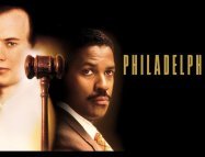 Philadelphia