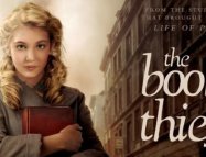 The Book Thief