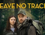 Leave No Trace