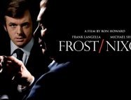 Frost/Nixon