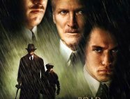 Road to Perdition