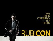 Rubicon