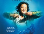 Whale Rider