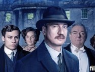 An Inspector Calls