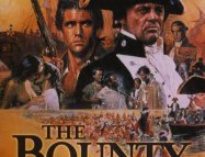 The Bounty