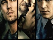 The Departed