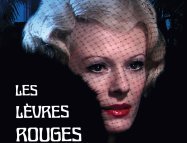 Les Lèvres Rouges