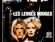 Les Lèvres Rouges