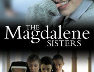 The Magdalene Sisters