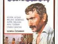 Arkadaş