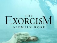 The Exorcism of Emily Rose