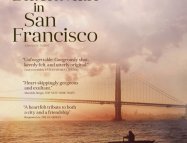 The Last Black Man in San Francisco