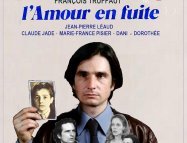 L’amour En Fuite