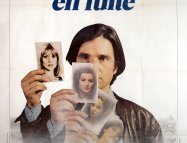 L’amour En Fuite