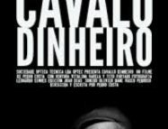 Cavalo Dinheiro
