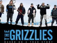 The Grizzlies