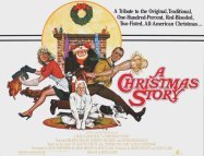 A Christmas Story