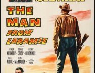 The Man from Laramie