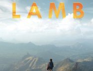 Lamb