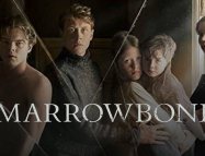 Marrowbone