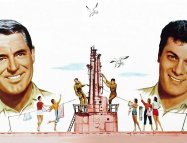 Operation Petticoat