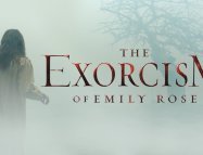 The Exorcism of Emily Rose