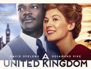 A United Kingdom