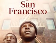 The Last Black Man in San Francisco