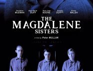 The Magdalene Sisters