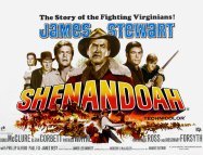 Shenandoah