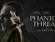 Phantom Thread