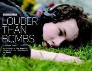 Louder Than Bombs