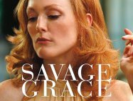 Savage Grace