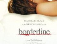 Borderline