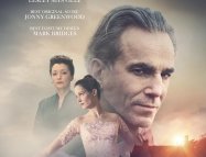 Phantom Thread