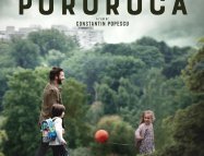Pororoca