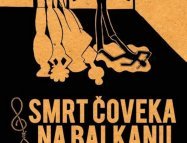 Smrt coveka na Balkanu