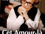 Cet amour-là