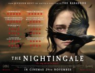 The Nightingale