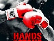 Hands of Stone