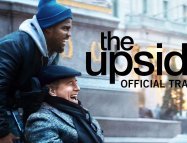 The Upside