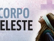 Corpo Celeste