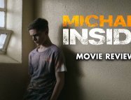 Michael Inside