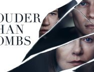 Louder Than Bombs