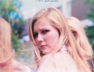 The Virgin Suicides