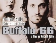 Buffalo ’66