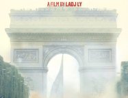 Les Misérables