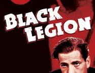 Black Legion