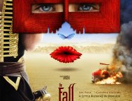 The Fall