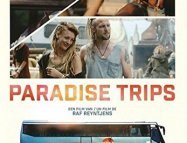 Paradise Trips